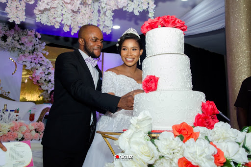 i-Trust Event Centre, Opposite Formal OPM Headquarter, G U Ake Road, Eliozu, Port Harcourt, Rivers, Nigeria, Event Venue, state Rivers