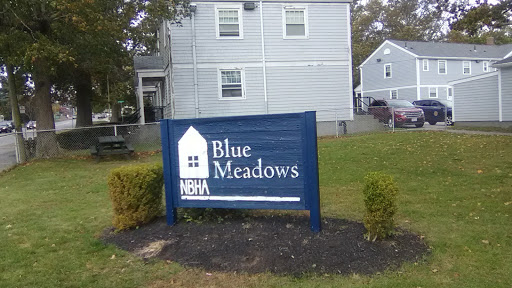 Dry Cleaner «Bush Quality Cleaners», reviews and photos, 446 Dartmouth St, New Bedford, MA 02740, USA