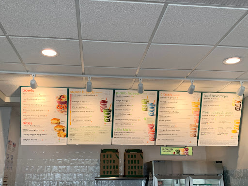 Jamba