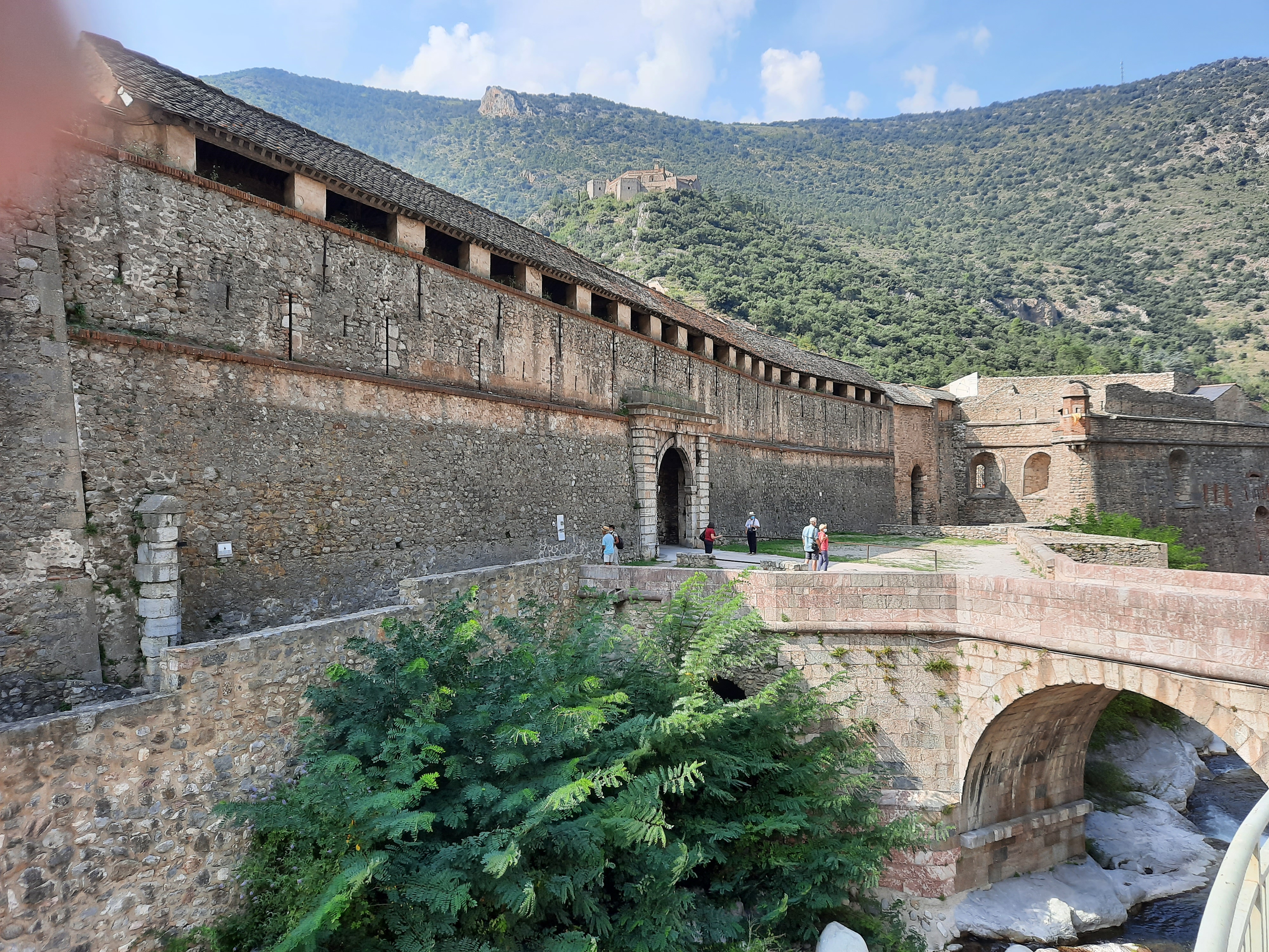 Photo n° 1 de l'avis de Pierre.e fait le 17/09/2020 à 16:35