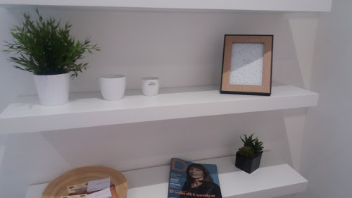 Appartamento N 24 à Palermo