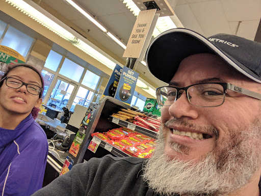 Supermarket «Giant Eagle Supermarket», reviews and photos, 14100 Detroit Ave, Lakewood, OH 44107, USA