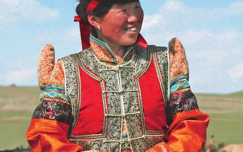 Mongolian Ways image