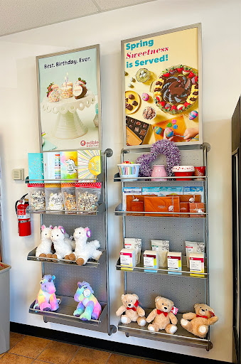 Gift Shop «Edible Arrangements», reviews and photos, 19079 Lyndon B Johnson Fwy #55c, Mesquite, TX 75150, USA