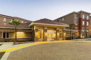 Homewood Suites by Hilton San Bernardino image