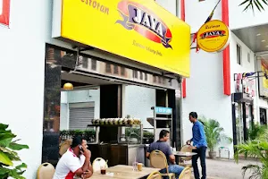 Jaya Catering & Restaurant Sdn Bhd image