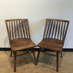 Furniture Store «Nadeau - Furniture with a Soul», reviews and photos, 7400 Kenwood Rd, Cincinnati, OH 45236, USA