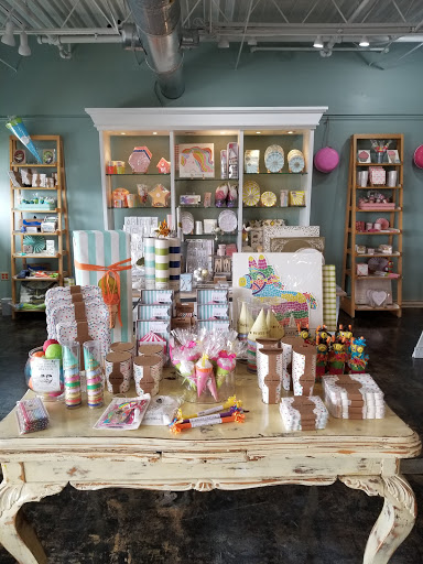 Gift Shop «Hester & Cook», reviews and photos, 2728 Eugenia Ave, Nashville, TN 37211, USA