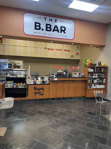 Gym «LA Fitness», reviews and photos, 710 W Camelback Rd, Phoenix, AZ 85015, USA