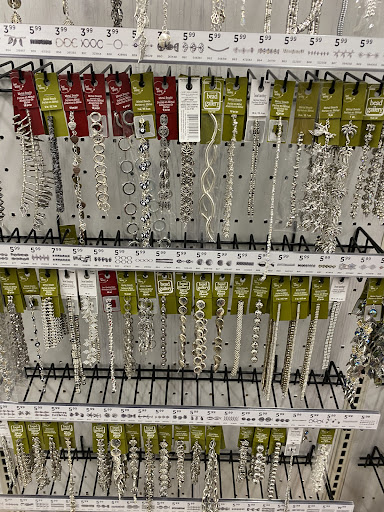 Craft Store «Michaels», reviews and photos, 851 S White Station Rd, Memphis, TN 38117, USA