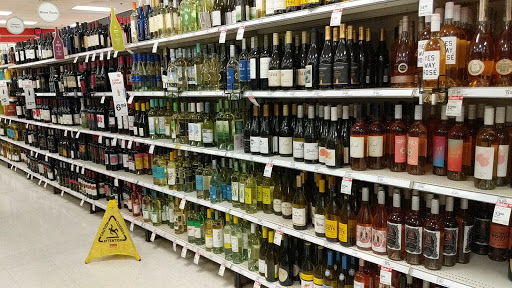 Department Store «Target», reviews and photos, 12275 St Charles Rock Rd, Bridgeton, MO 63044, USA