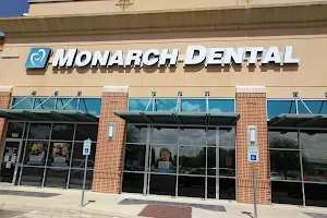 Monarch Dental & Orthodontics image