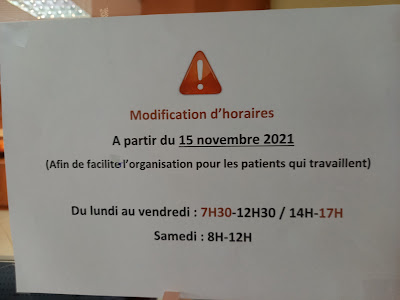 INOVIE Biofusion - Souillac à Souillac