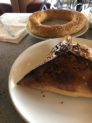 Supermarket «Istanbul Bazaar», reviews and photos, 2324 Elmhurst Rd, Mt Prospect, IL 60056, USA