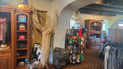 Golf Club «Rancho Manana Golf Club», reviews and photos, 5734 E Rancho Manana Blvd, Cave Creek, AZ 85331, USA