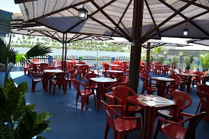 Restaurante Rota do Mar image