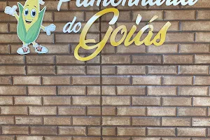 Pamonharia do Goiás image