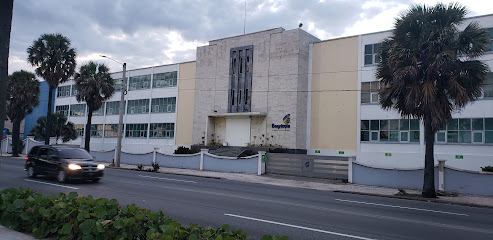 Banco Agrícola de la República Dominicana