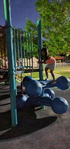 Park «Buckeye Park», reviews and photos, 1610 W Wildwood Dr, San Antonio, TX 78201, USA