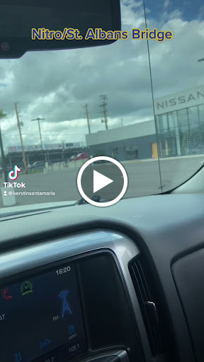 Explore step daughter tattoo ideas, creative tattoo ideas in South Charleston, available at TORQUE Tattoo