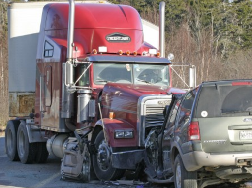 Personal Injury Attorney «Galbreath Law Firm», reviews and photos