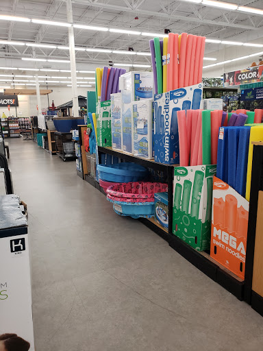 Discount Store «Big Lots», reviews and photos, 3690 Werk Rd, Cincinnati, OH 45248, USA