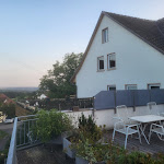 Photo n°3 de l'avis de Alexander.r fait le 01/07/2023 à 12:34 sur le  Landgasthof Hirschen à Waldshut-Tiengen