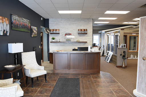 Remodeler «Home Town Restyling», reviews and photos