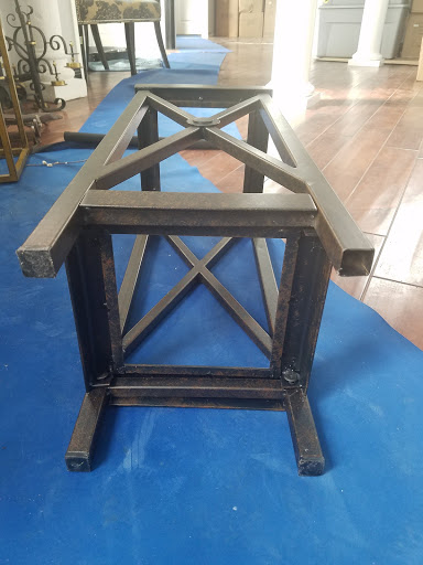 Moving Company «Safeway Moving & Storage», reviews and photos, 772 Winchester Rd Suite 1105, Lexington, KY 40505, USA