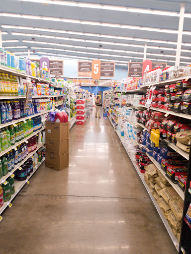 Supermarket «Food City», reviews and photos, 1845 N Scottsdale Rd, Tempe, AZ 85281, USA