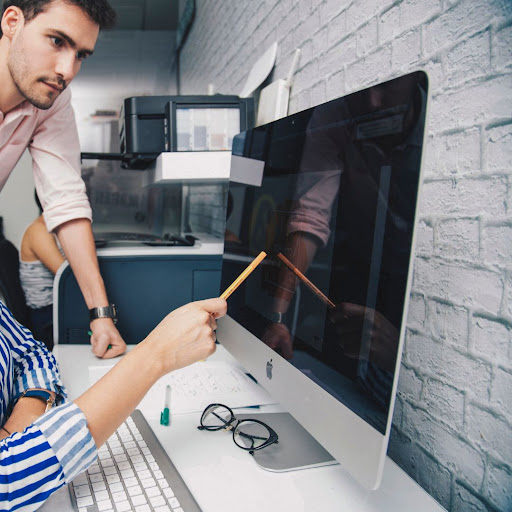 Employment Agency «Express Employment Professionals», reviews and photos, 925 Commercial St SE #100, Salem, OR 97302, USA