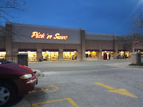 Pick 'n Save - Photo 4 - Car repair in Milwaukee, WI, Milwaukee