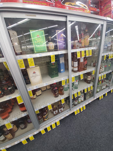 Drug Store «CVS», reviews and photos, 1587 W El Camino Ave, Sacramento, CA 95833, USA