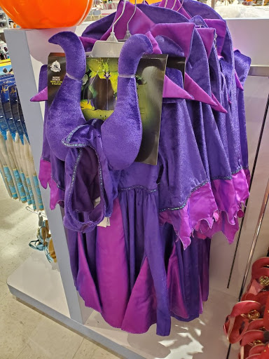 Toy Store «Disney Store», reviews and photos, 2223 N Westshore Blvd, Tampa, FL 33607, USA