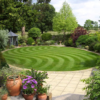 Jake's Lawn Care - Photo 9 - Car repair in , Rock Hill