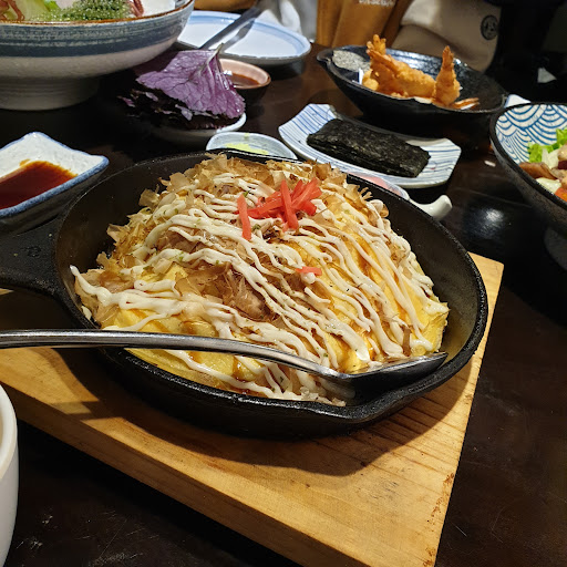 Top 20 sushi Huyện Hoài Đức Hà Nội 2022