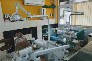 Daywanti Dental Clinic image