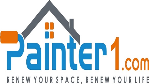 Painter «Painter1 of Utah County», reviews and photos, 947 1010 N #402, Orem, UT 84057, USA