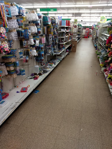 Dollar Store «Dollar Tree», reviews and photos, 341 S College Rd, Wilmington, NC 28403, USA