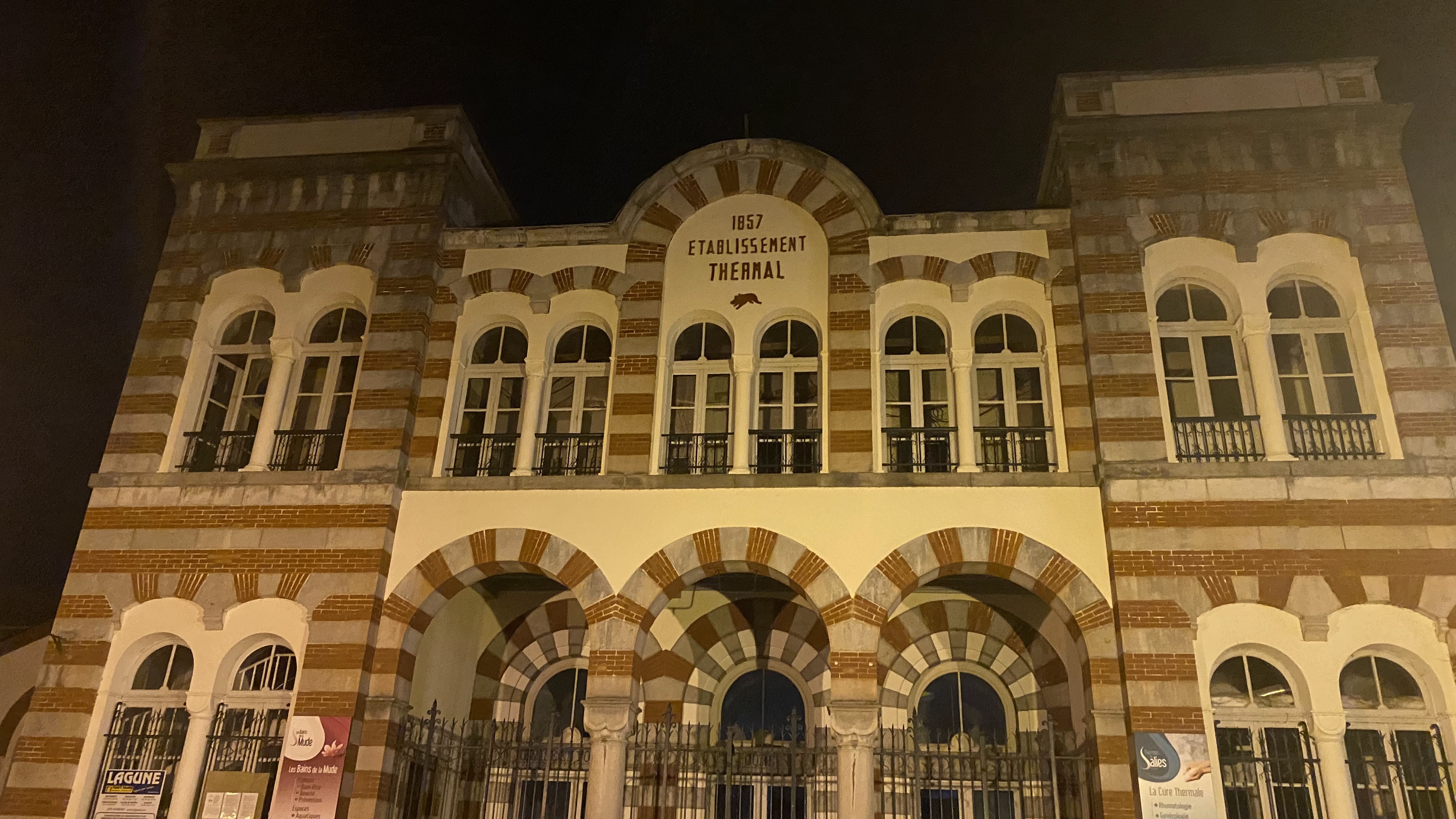 Photo n° 2 de l'avis de Fromagerie.a fait le 28/08/2022 à 19:07