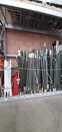 Home Improvement Store «The Home Depot», reviews and photos, 5600 Sunset Blvd, Hollywood, CA 90028, USA