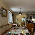 Photo n°2 de l'avis de Uwe.l fait le 21/04/2024 à 13:38 sur le  La Scala à Bad Buchau