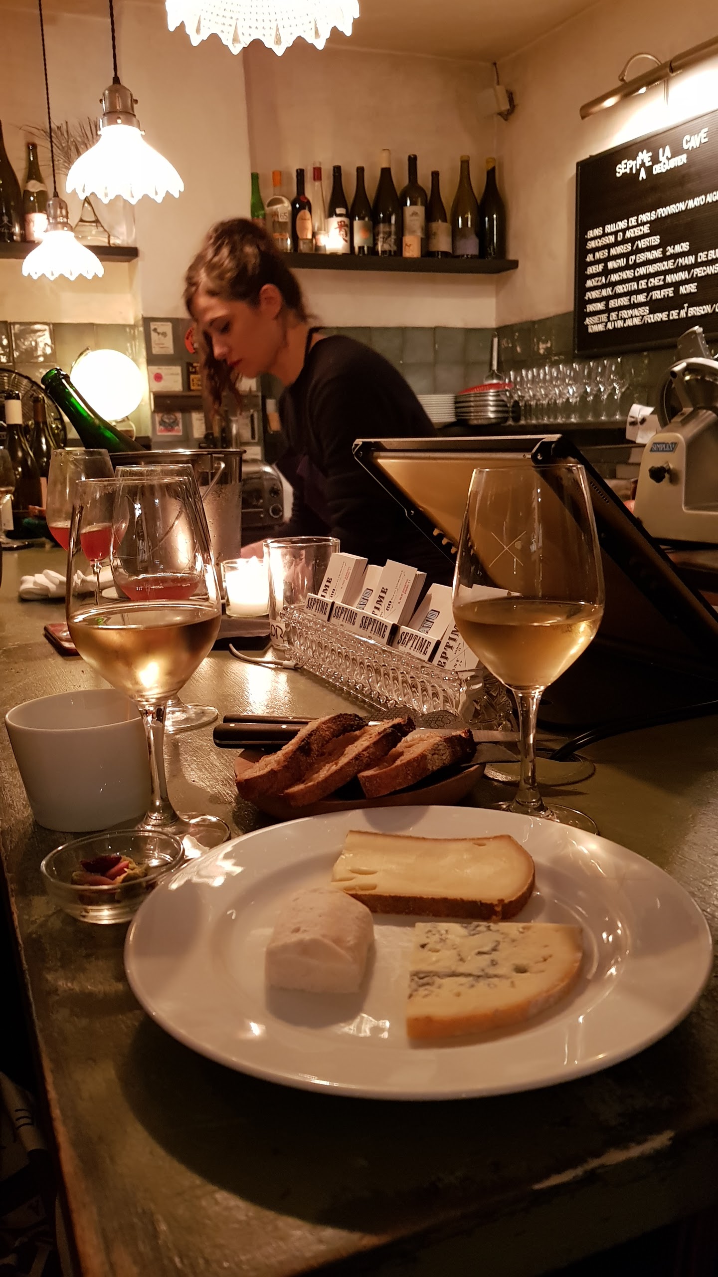 Photo n° 1 de l'avis de April. fait le 11/02/2018 à 22:46