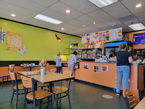 223 Hamilton St, Allentown, PA 18101, USA