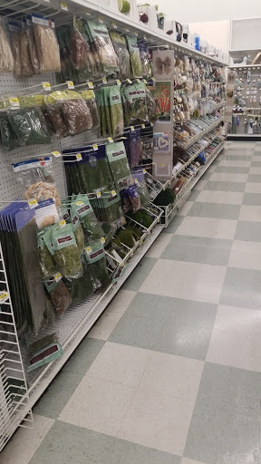 Fabric Store «Jo-Ann Fabrics and Crafts», reviews and photos, 8062 N Blackstone Ave, Fresno, CA 93720, USA