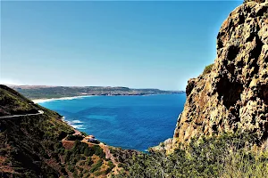 Parco Geominerario Storico e Ambientale della Sardegna - Sede centrale image