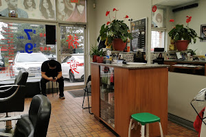 Bing's Hair Salon