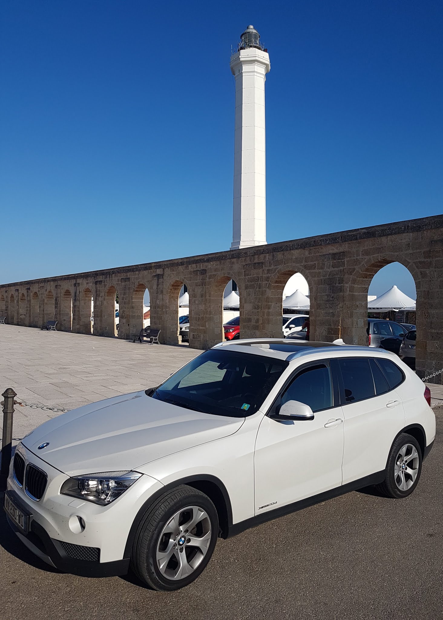 Photo n° 5 de l'avis de thierry.e fait le 13/09/2019 à 07:00