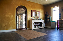 BE HOT YOGA + BE University - Photo 5 - Car repair in St. George, UT, St. George