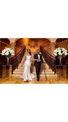 Wedding Planner «Elite Eventz», reviews and photos, 4001 N Shepherd Dr #222, Houston, TX 77018, USA